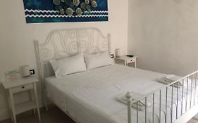 Rio Rest Apartments